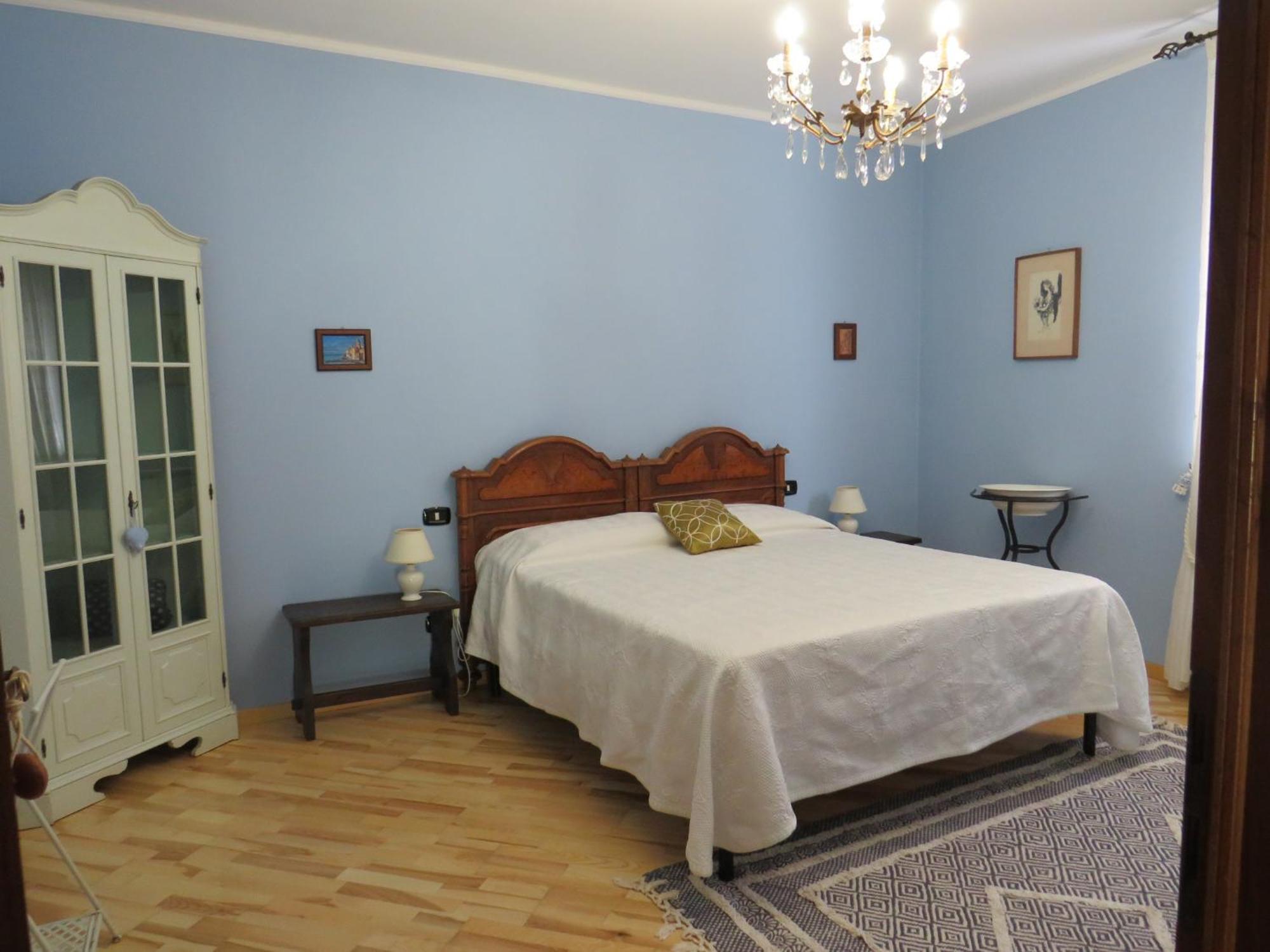 La Superba Ca' Zeneize Bed & Breakfast Foiano Della Chiana Exterior photo